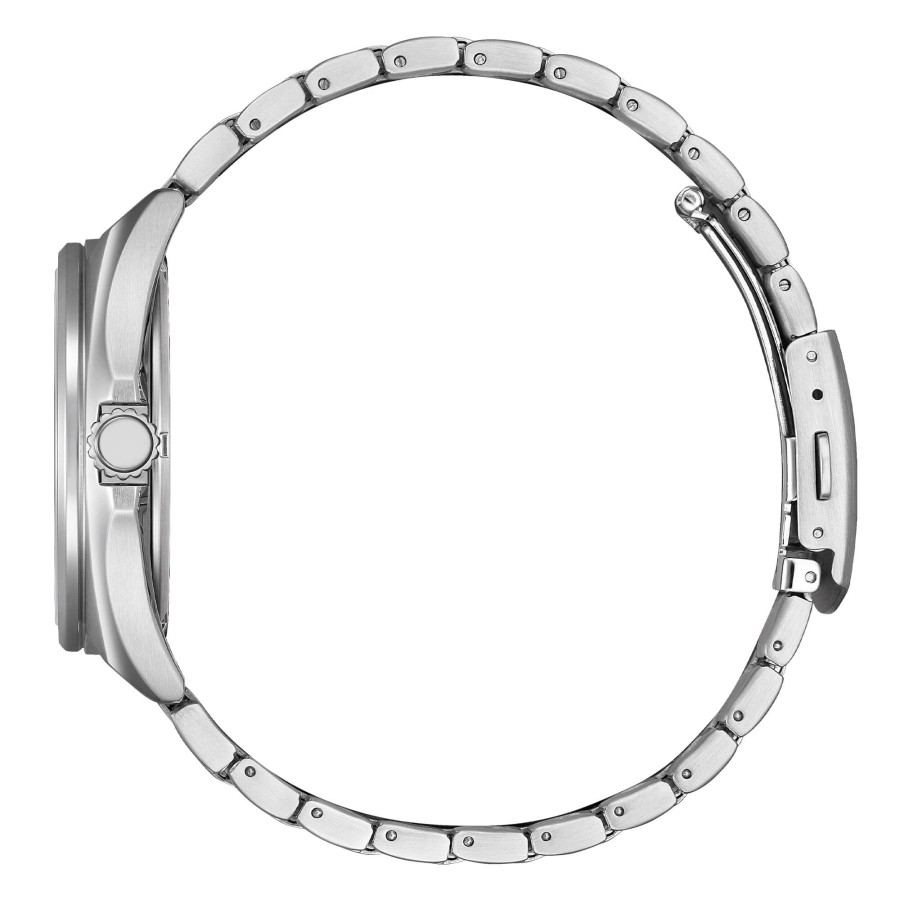 Orologio Citizen OF Urban AW1571-76L