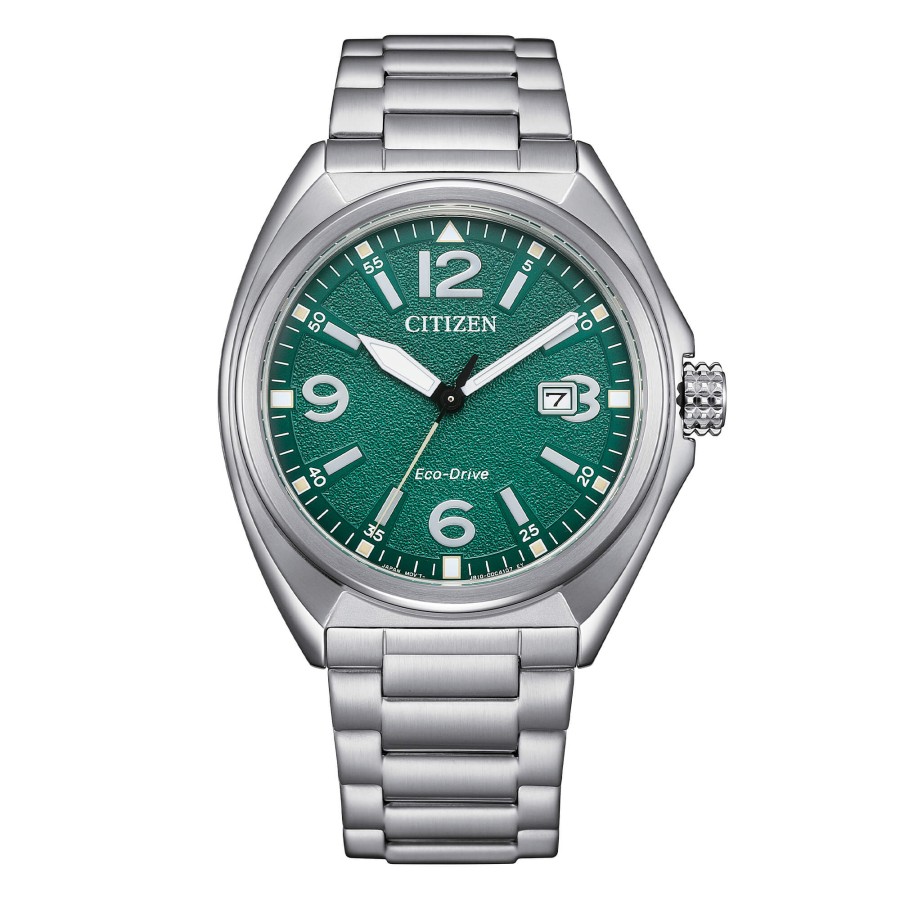 Orologio Citizen OF Urban AW1571-76X Orologio Citizen OF Urban AW1571-76X
