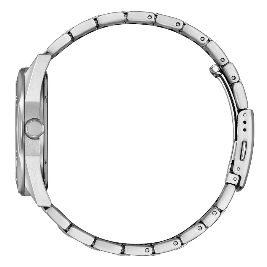 Orologio Citizen Metropolitan Sport  BM7631-52L