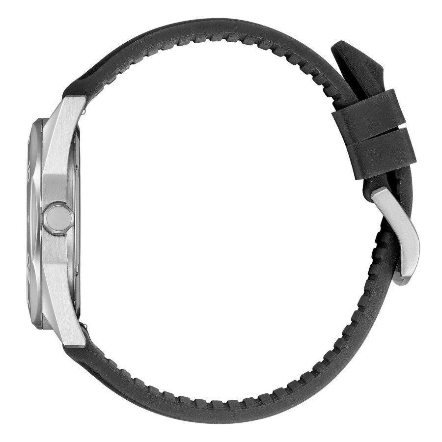 Orologio Citizen Metropolitan Sport  BM7631-01E