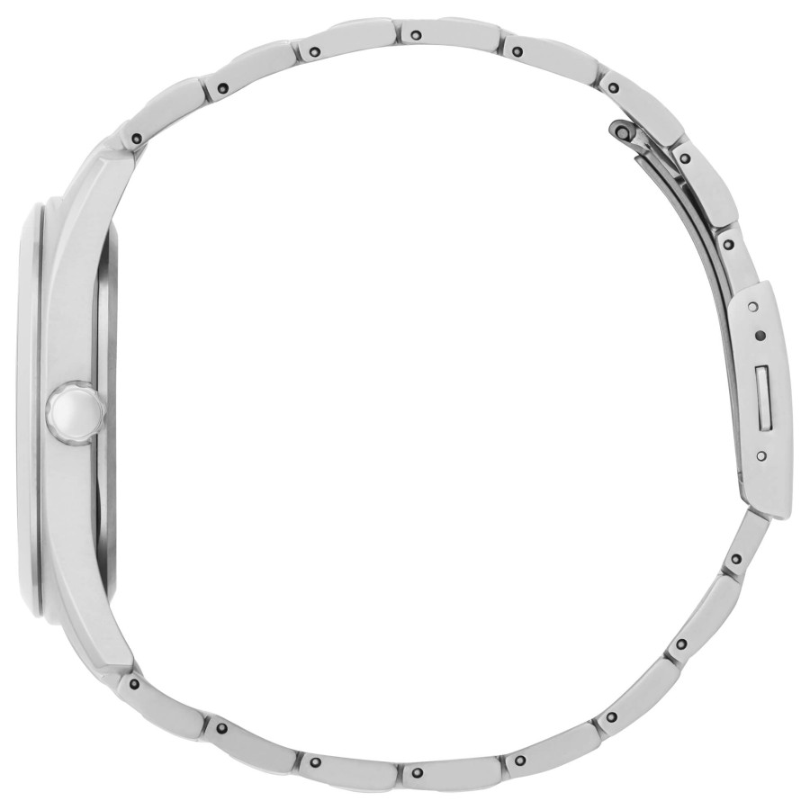 Orologio Citizen SuperTitanio AW1640-83A
