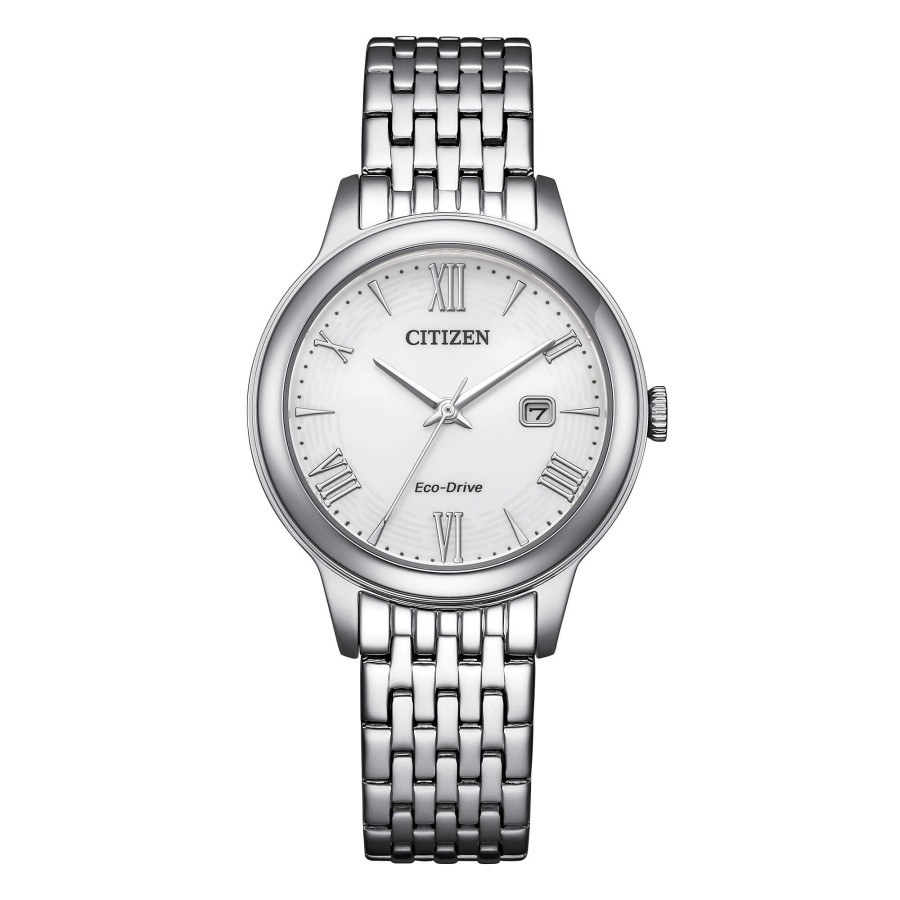 Orologio Citizen Lady EW2621-59A