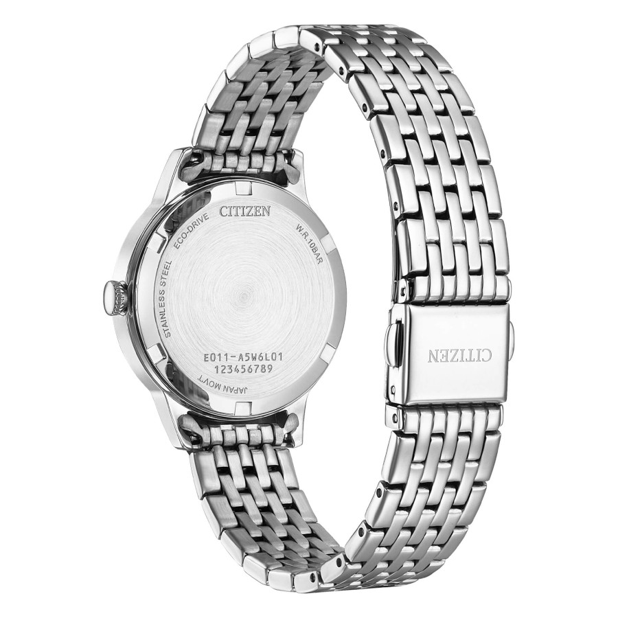 Orologio Citizen Lady EW2621-59A