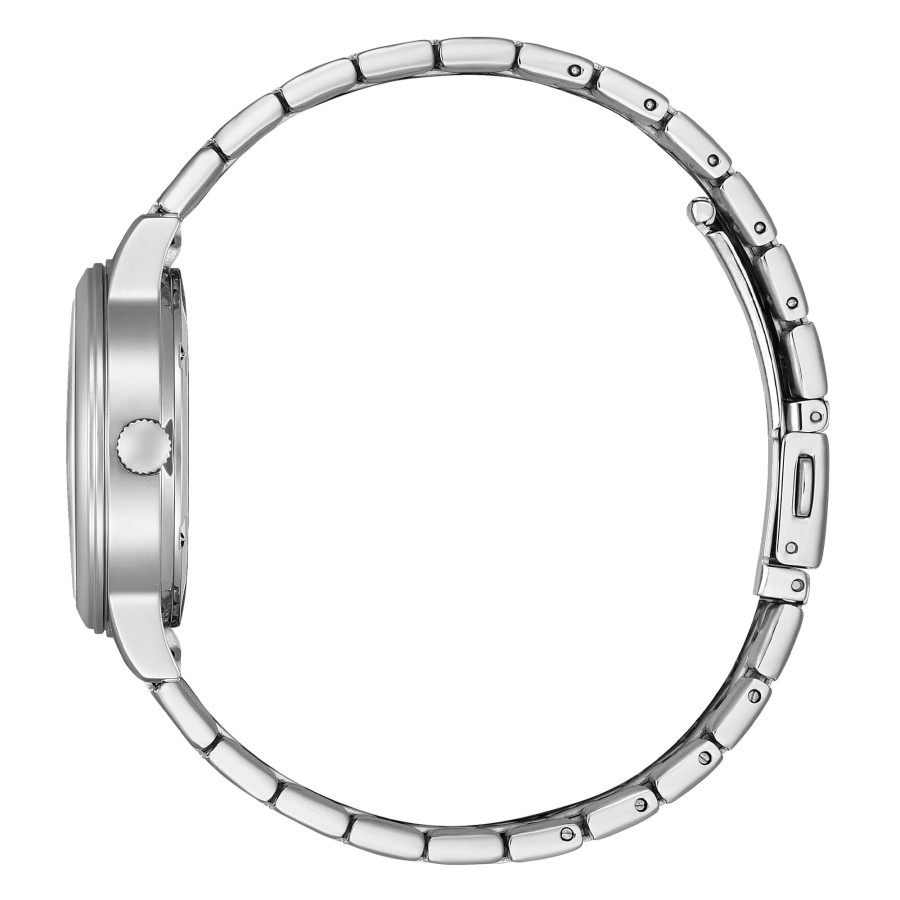 Orologio Citizen Lady EW2621-59A