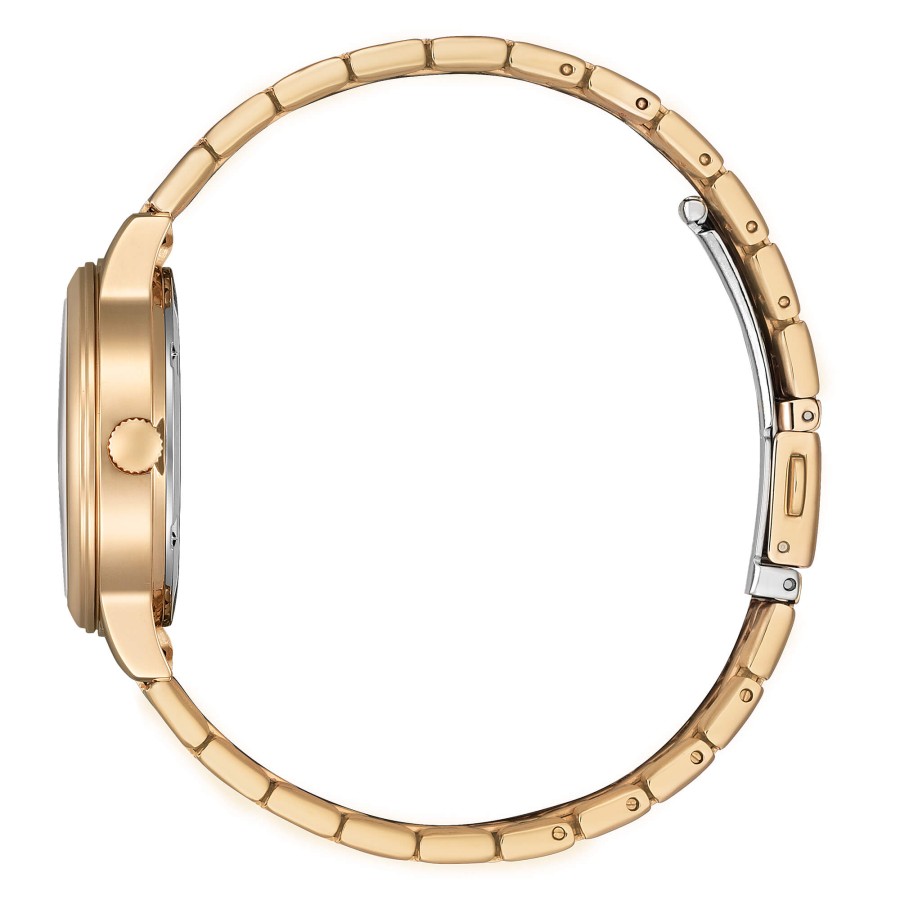 Orologio Citizen Lady EW2623-53D