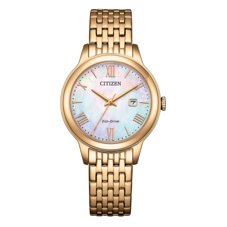Orologio Citizen Lady EW2623-53D