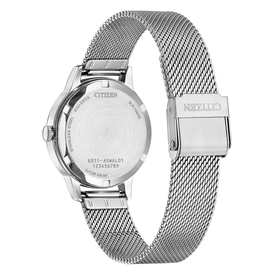 Orologio Citizen Lady EW2621-75X