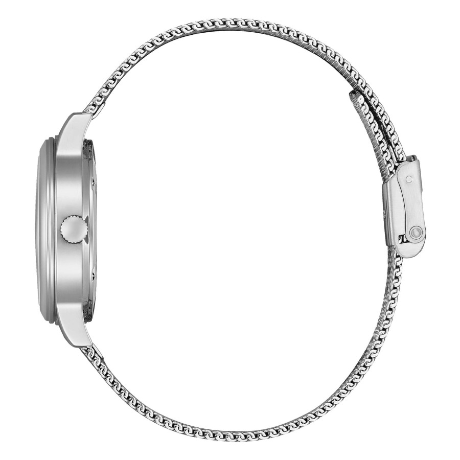 Orologio Citizen Lady EW2621-75X