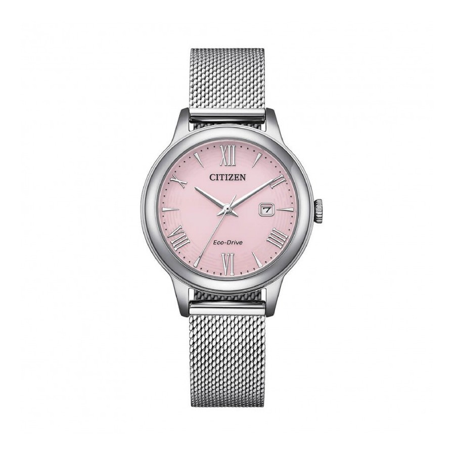 Orologio Citizen Lady EW2621-75X