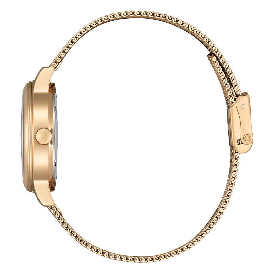 Orologio Citizen Lady EW2623-70P