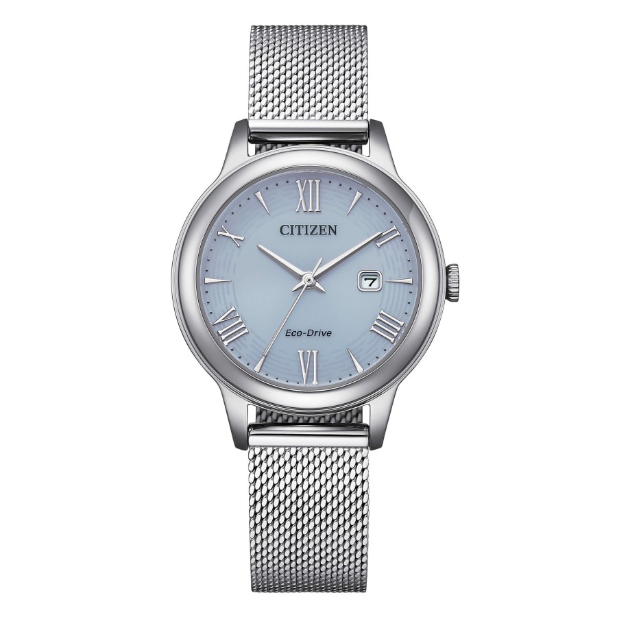 Orologio Citizen Lady EW2621-75L Orologio Citizen Lady EW2621-75L