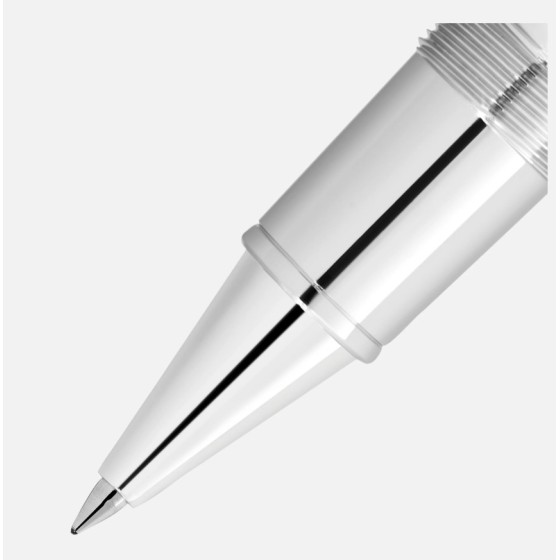 Penna Montblanc roller Great Characters Homage to The Great Gatsby Edizione Speciale 130658