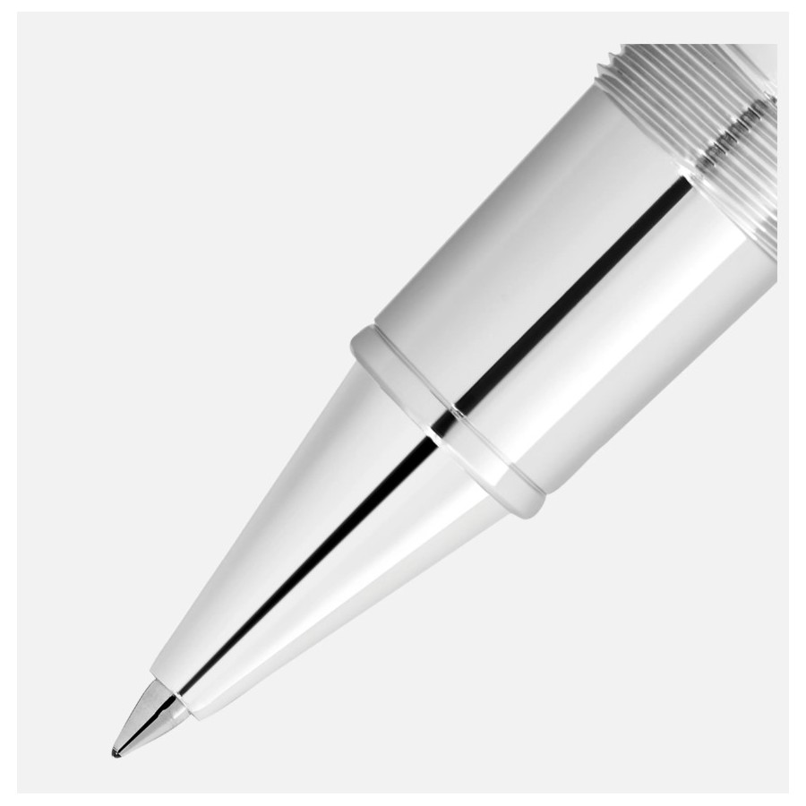 Penna Montblanc roller Great Characters Homage to The Great Gatsby Edizione Speciale 130658
