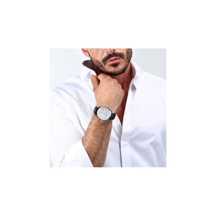 OROLOGIO PHILIP WATCH SUNRAY - R8251180019
