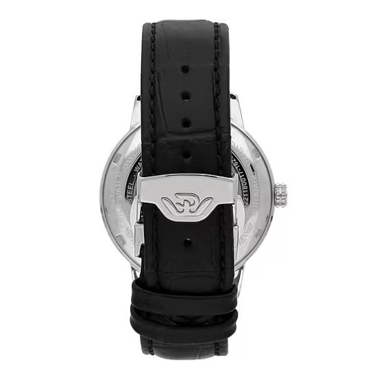 OROLOGIO PHILIP WATCH SUNRAY - R8251180019