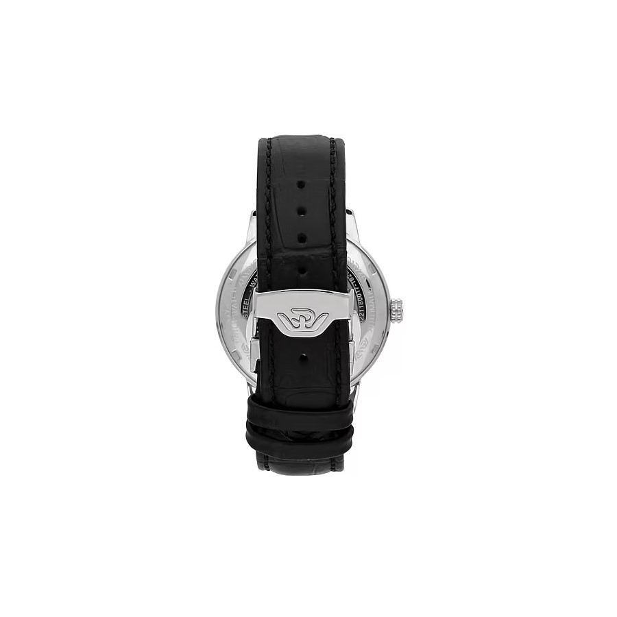 OROLOGIO PHILIP WATCH SUNRAY - R8251180019