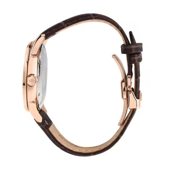 OROLOGIO PHILIP WATCH ROMA - R8221217012