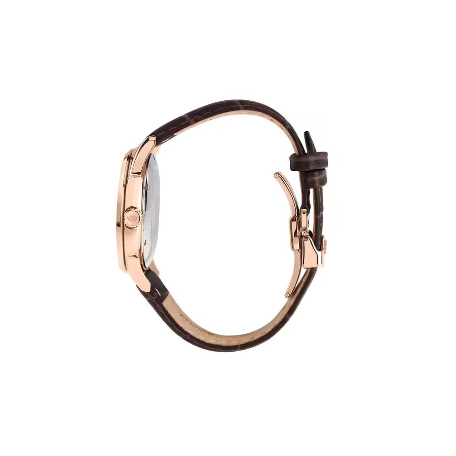 OROLOGIO PHILIP WATCH ROMA - R8221217012