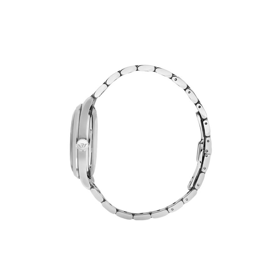 OROLOGIO PHILIP WATCH MUSEUM - R8223225001