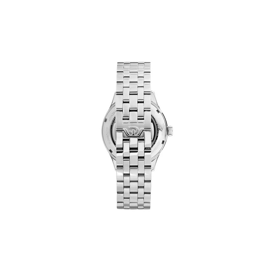 OROLOGIO PHILIP WATCH MUSEUM - R8223225001