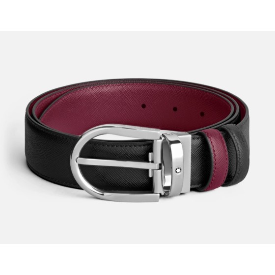 Cinta MONTBLANC  199638