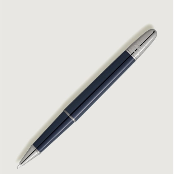 Penna Montblanc Roller Classique Meisterstück Around the World in 80 Days 132880