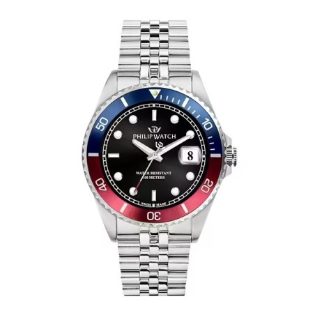 $productcomments_product->name
