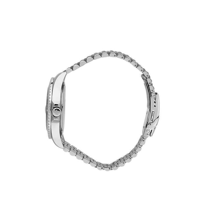 Orologio Philip Watch Caribe Sport - R8253597088