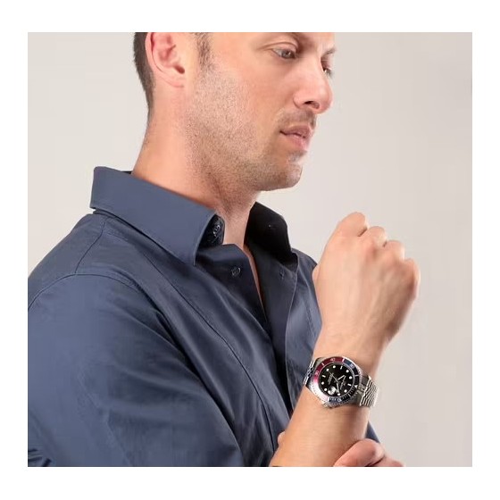 Orologio Philip Watch Caribe Sport - R8253597088