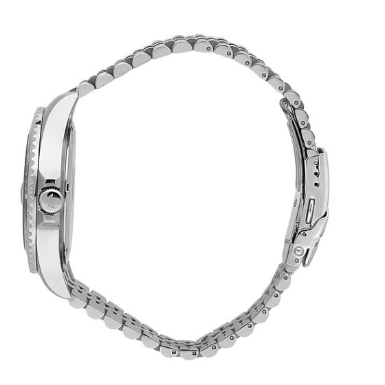 OROLOGIO PHILIP WATCH CARIBE SPORT - R8253597119