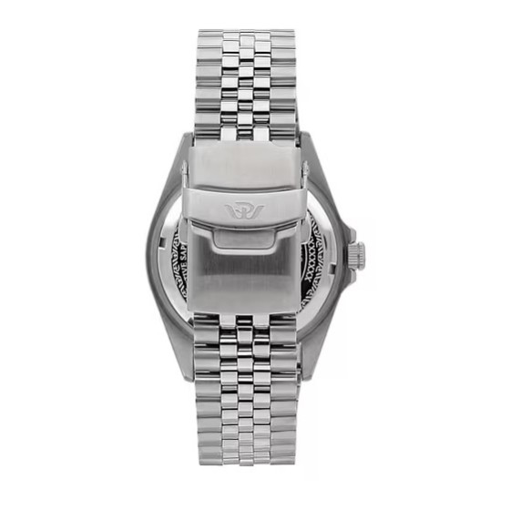 OROLOGIO PHILIP WATCH CARIBE SPORT - R8253597119