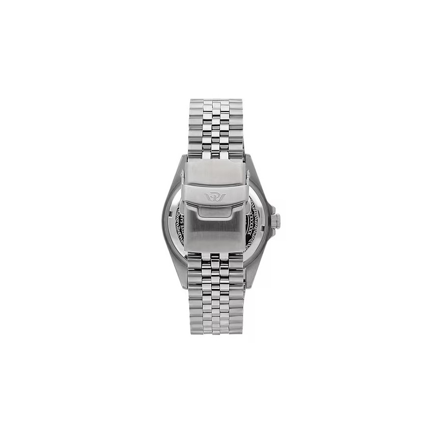 OROLOGIO PHILIP WATCH CARIBE SPORT - R8253597119