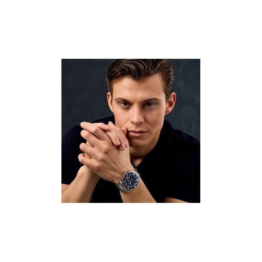 OROLOGIO PHILIP WATCH CARIBE SPORT - R8253597119