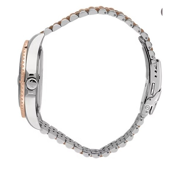 Orologio Philip Watch Caribe Sport - R8253597081