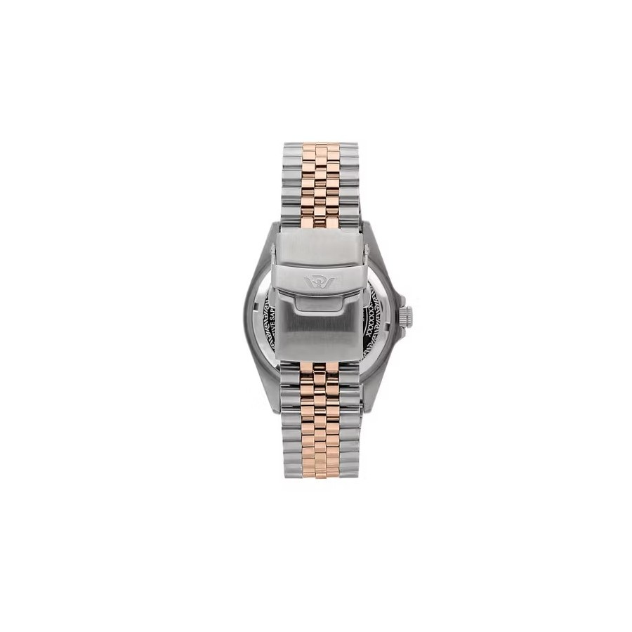 Orologio Philip Watch Caribe Sport - R8253597081