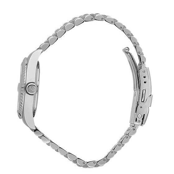 Orologio Philip Watch Caribe - R8253597599