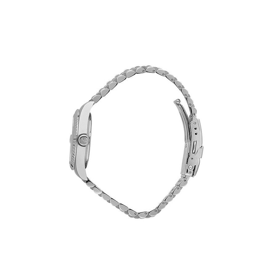 Orologio Philip Watch Caribe - R8253597599