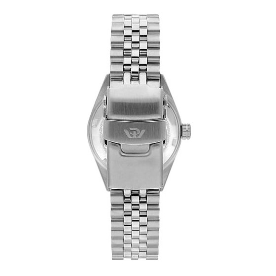 Orologio Philip Watch Caribe - R8253597599