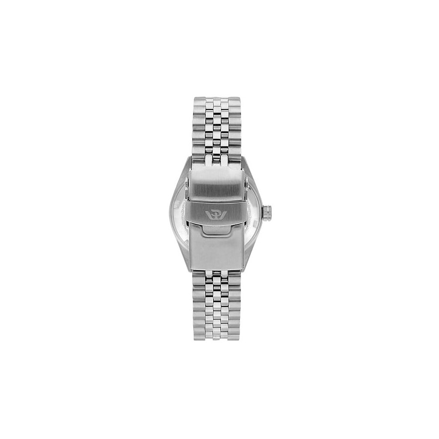 Orologio Philip Watch Caribe - R8253597599