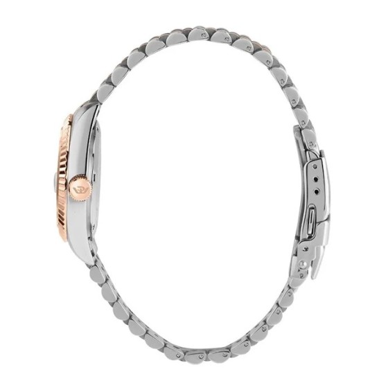 Orologio Donna PHILIP WATCH Caribe Lady - R8253597659