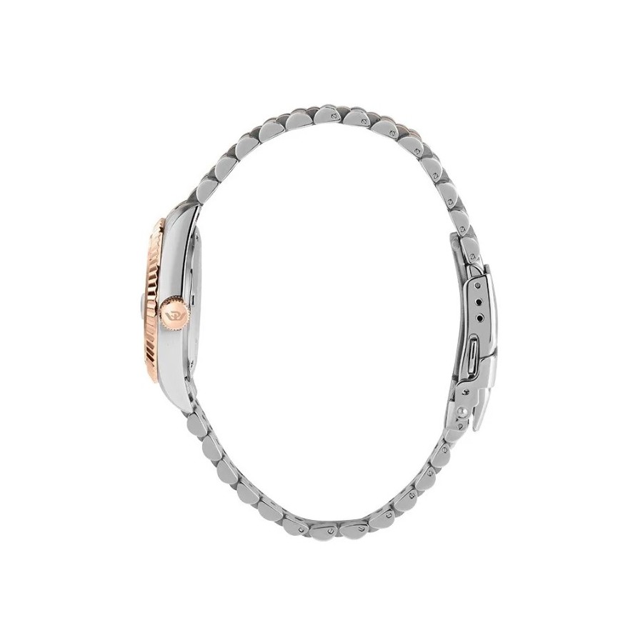 Orologio Donna PHILIP WATCH Caribe Lady - R8253597659
