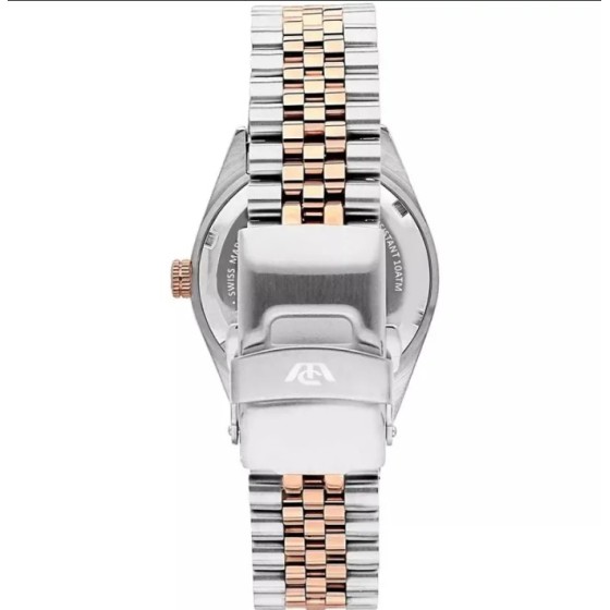 Orologio Donna PHILIP WATCH Caribe Lady - R8253597659
