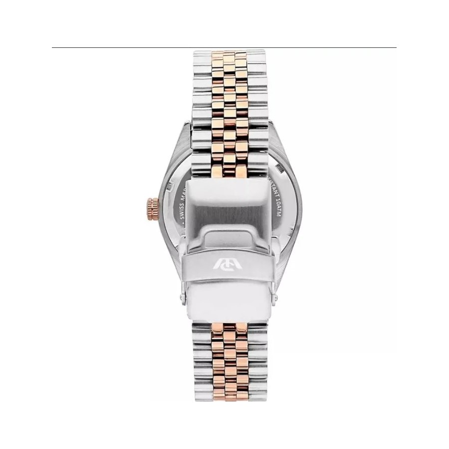 Orologio Donna PHILIP WATCH Caribe Lady - R8253597659