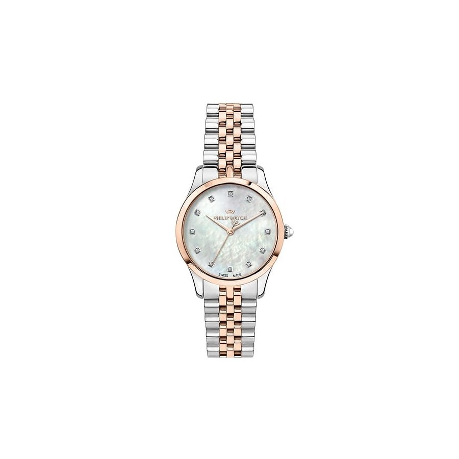 OROLOGIO PHILIP WATCH GRACE - R8253208524 OROLOGIO PHILIP WATCH GRACE - R8253208524
