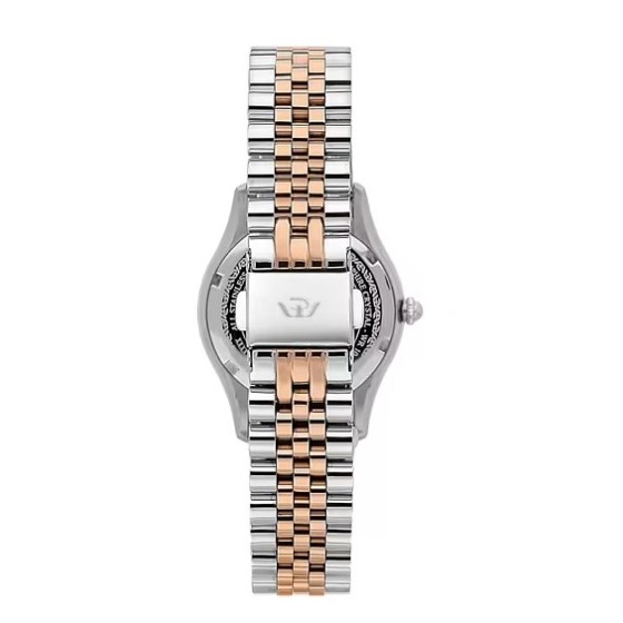 OROLOGIO PHILIP WATCH GRACE - R8253208524