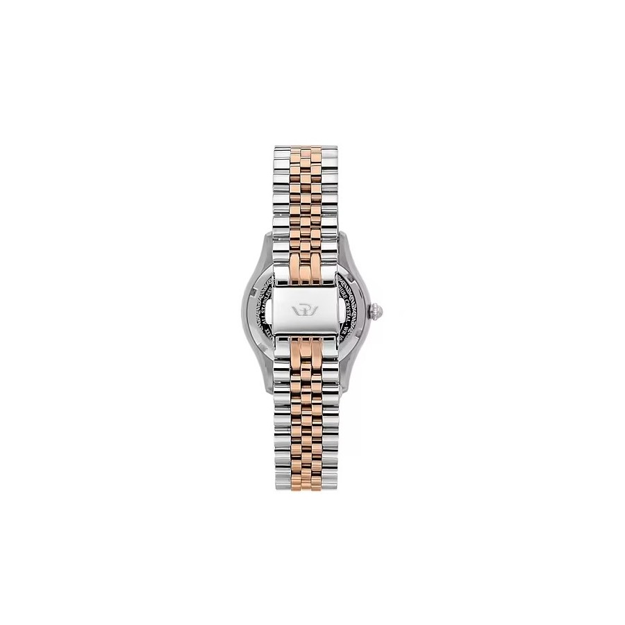 OROLOGIO PHILIP WATCH GRACE - R8253208524