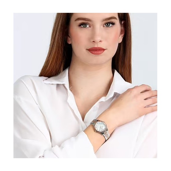 OROLOGIO PHILIP WATCH GRACE - R8253208524