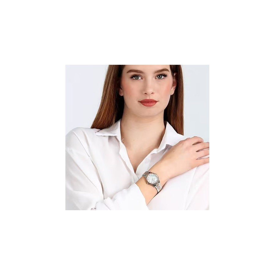 OROLOGIO PHILIP WATCH GRACE - R8253208524