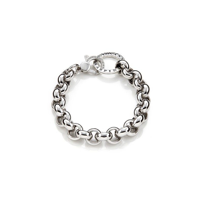 Bracciale Rolò Raspini 6927 Bracciale Rolò Raspini 6927