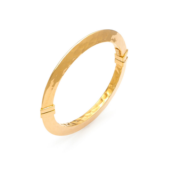 Bangle Giovanni Raspini Blade Piccolo 11782